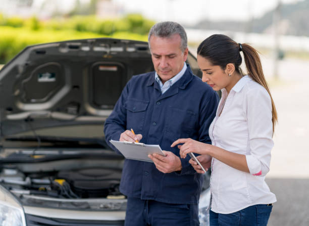 Auto Insurance Axis serving King County